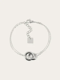 Bracelet Menti
