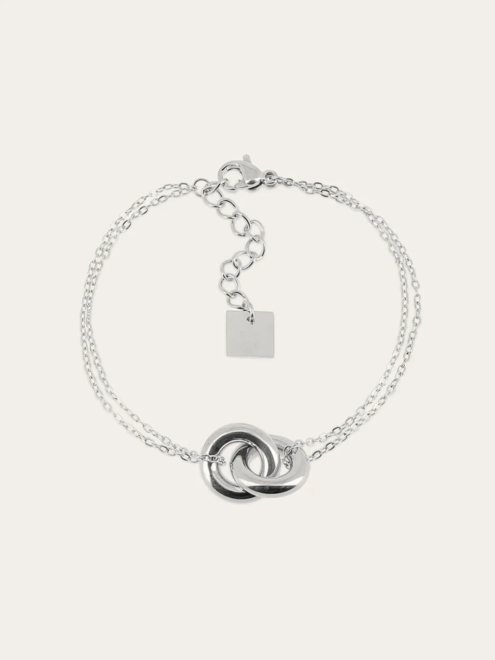 Bracelet Menti