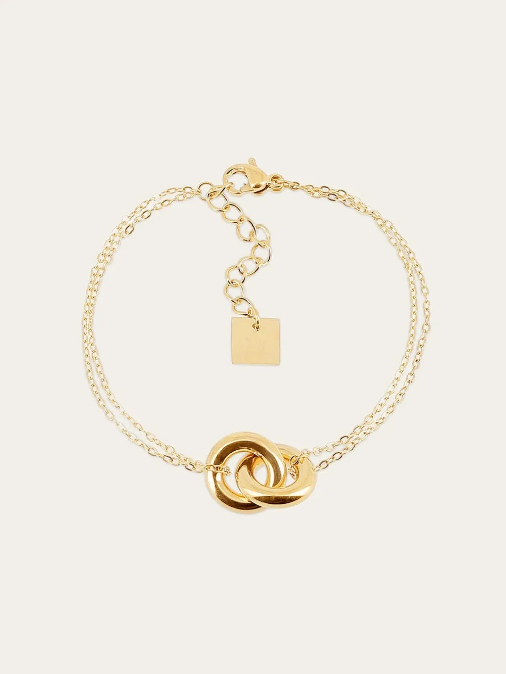 Bracelet Menti