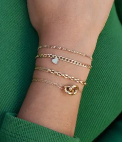 Bracelet Menti