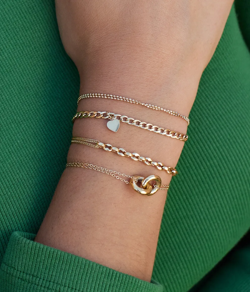 Bracelet Menti