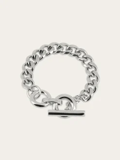 Bracelet Merez