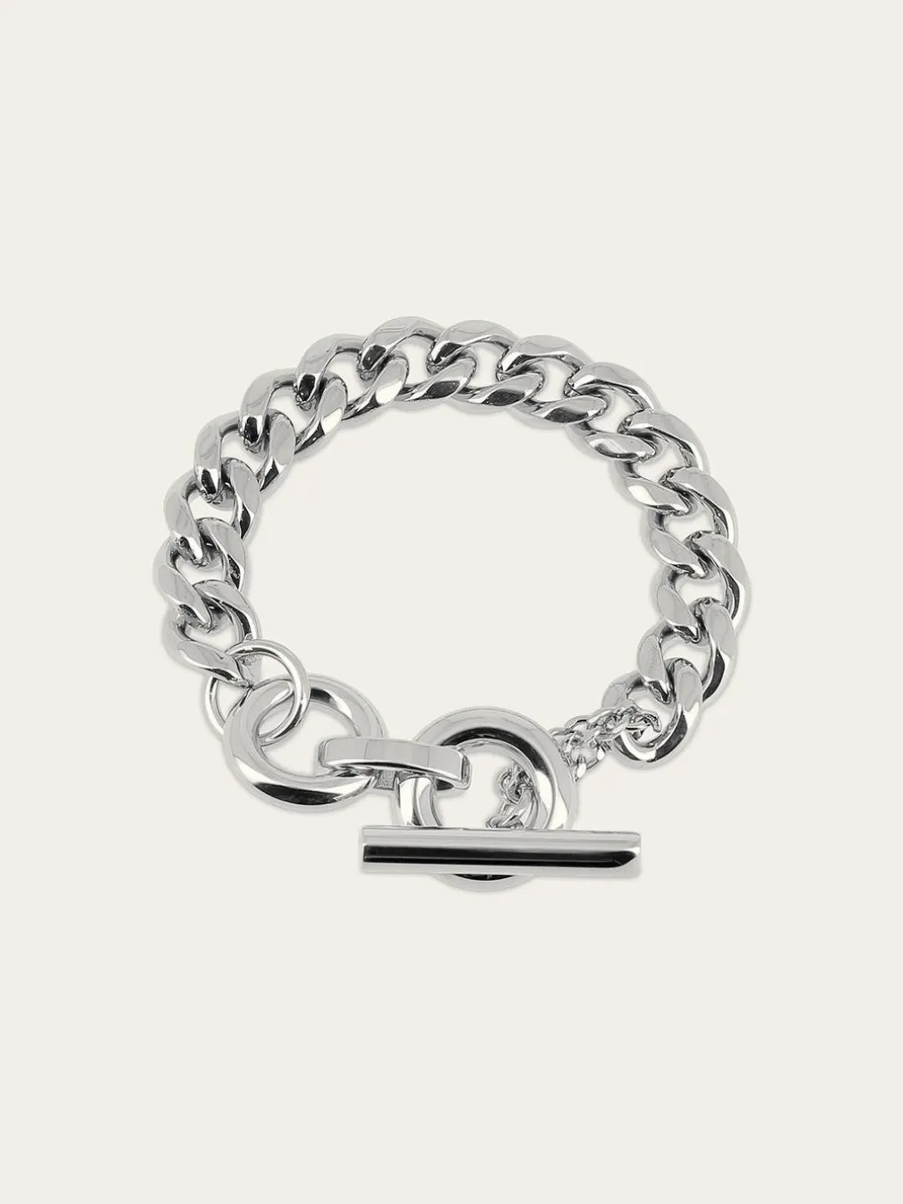 Bracelet Merez