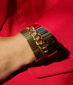 Bracelet Merez