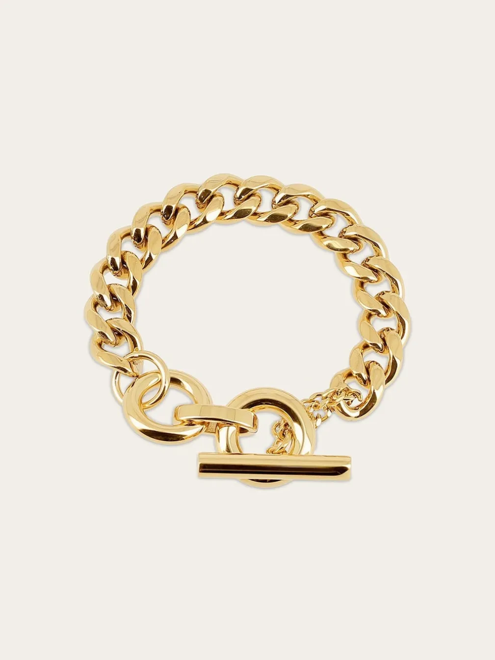 Bracelet Merez