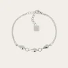 Bracelet Milazzo