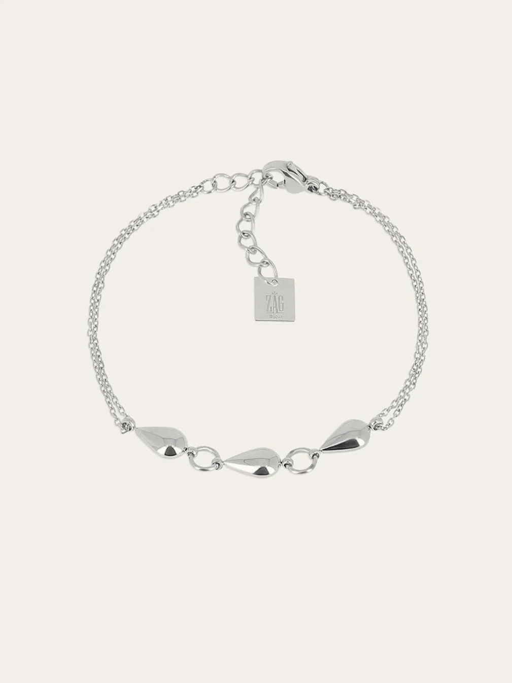 Bracelet Milazzo