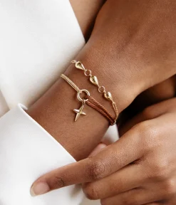 Bracelet Milazzo
