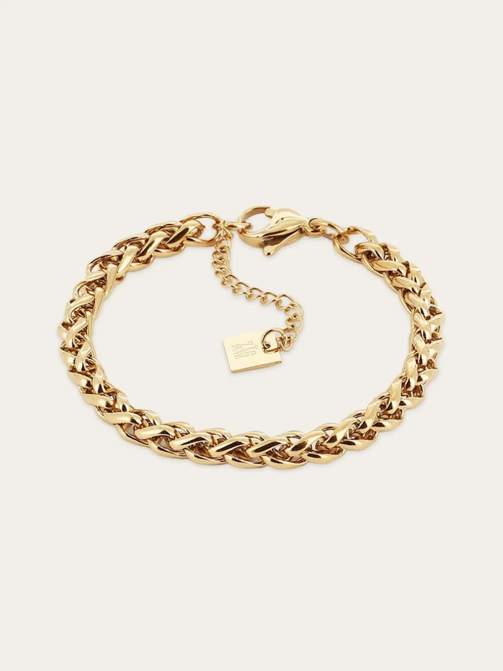 Bracelet Minerve