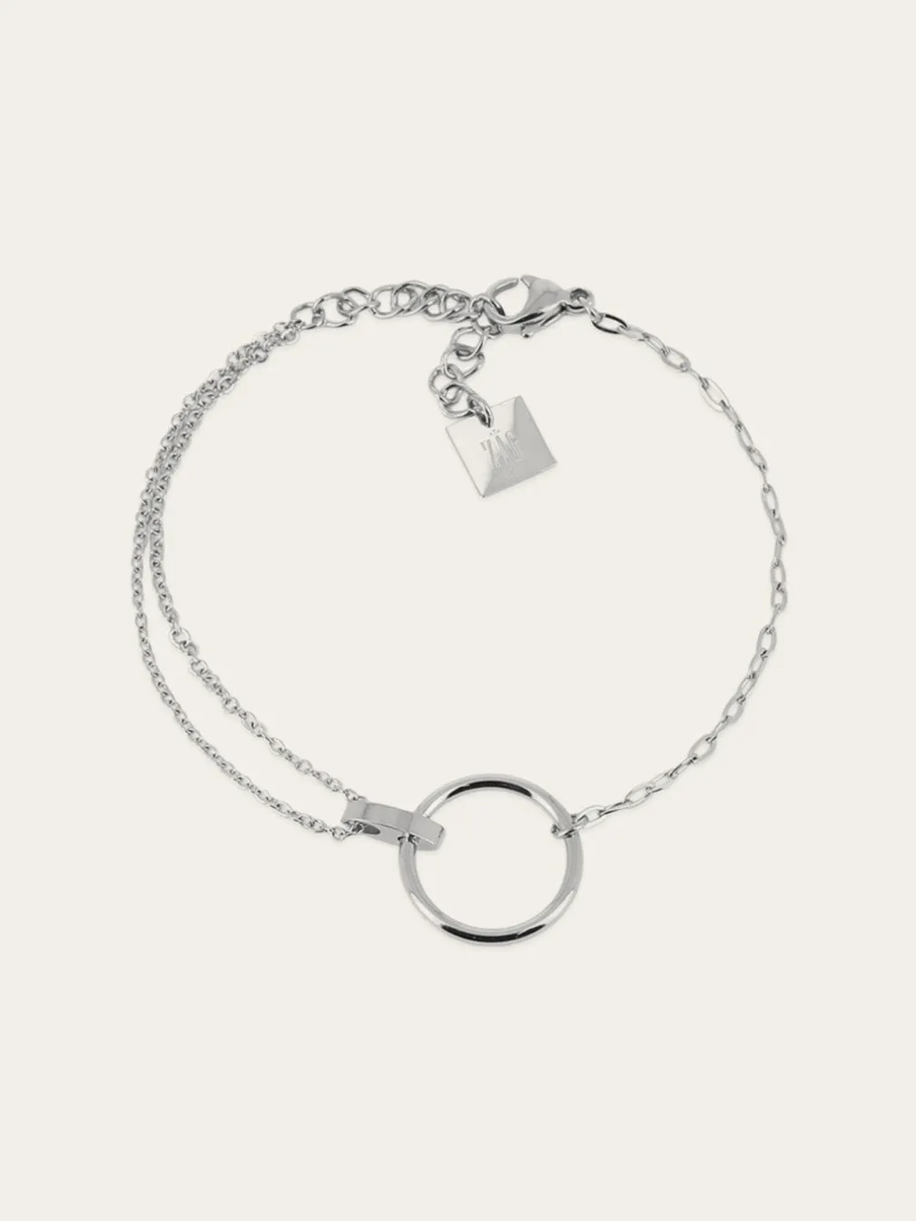 Bracelet Mini Piplette