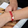 Bracelet Mini Piplette