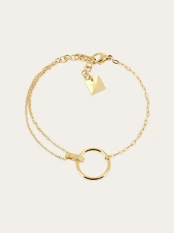Bracelet Mini Piplette