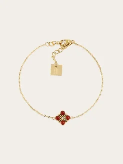 Bracelet Mint