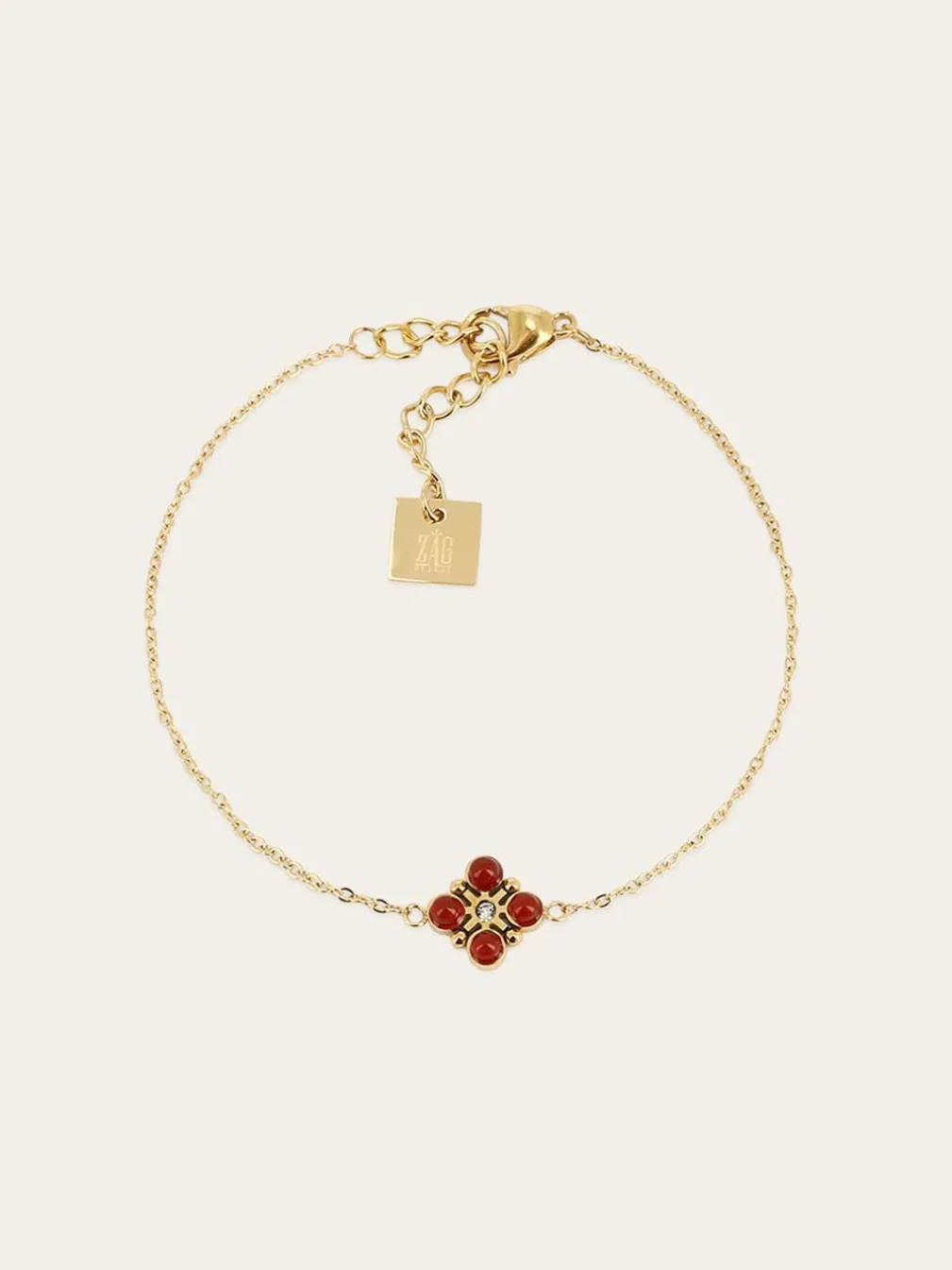 Bracelet Mint