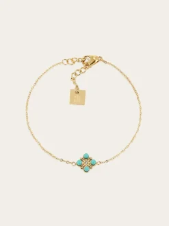 Bracelet Mint