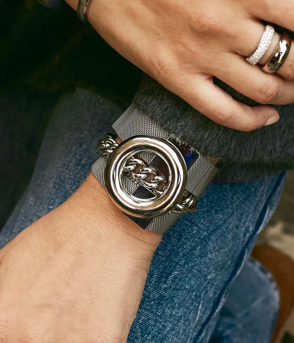 Bracelet Mirren