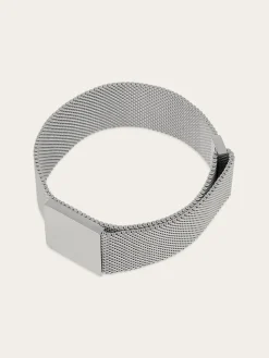 Bracelet Mirren