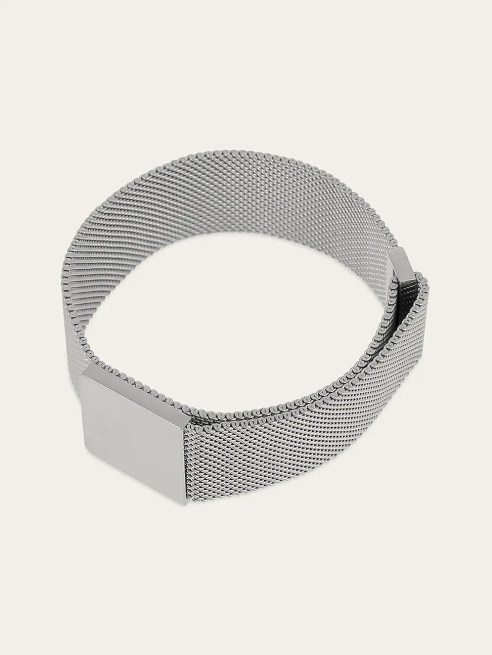 Bracelet Mirren
