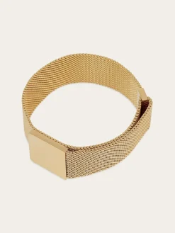 Bracelet Mirren