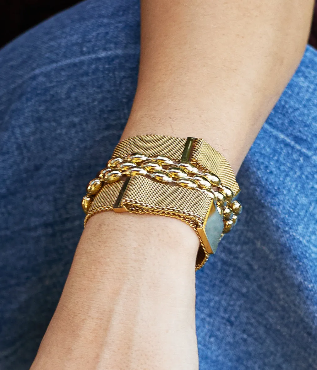 Bracelet Mirren