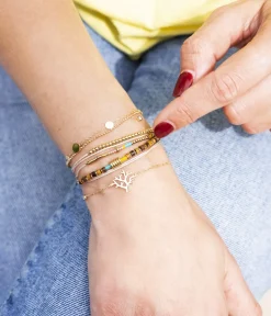 Bracelet Mélinda