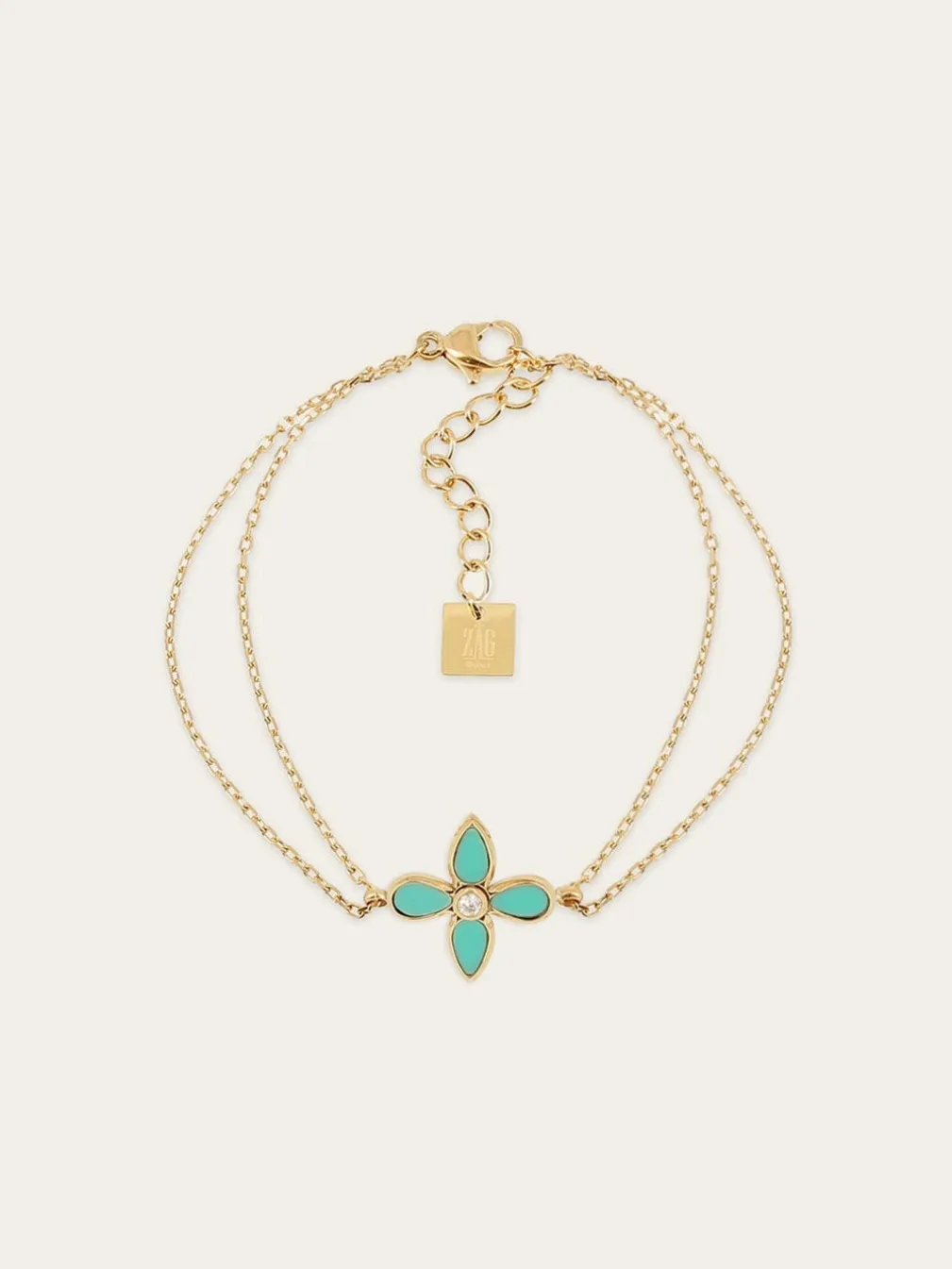Bracelet Molini