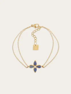 Bracelet Molini