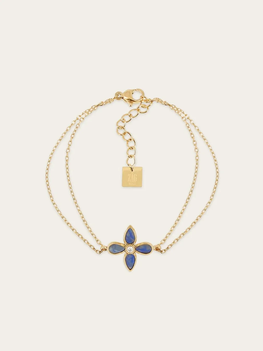 Bracelet Molini