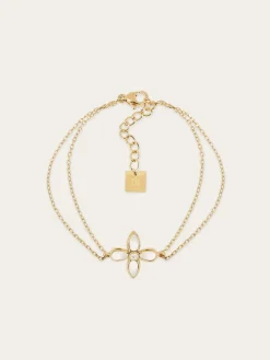 Bracelet Molini