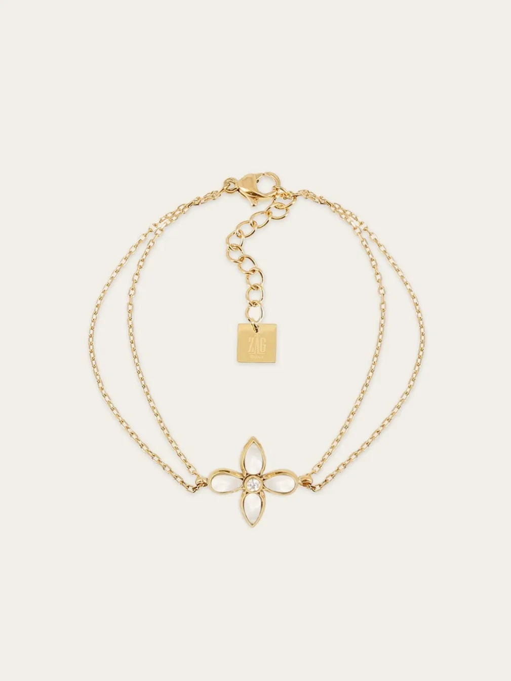 Bracelet Molini