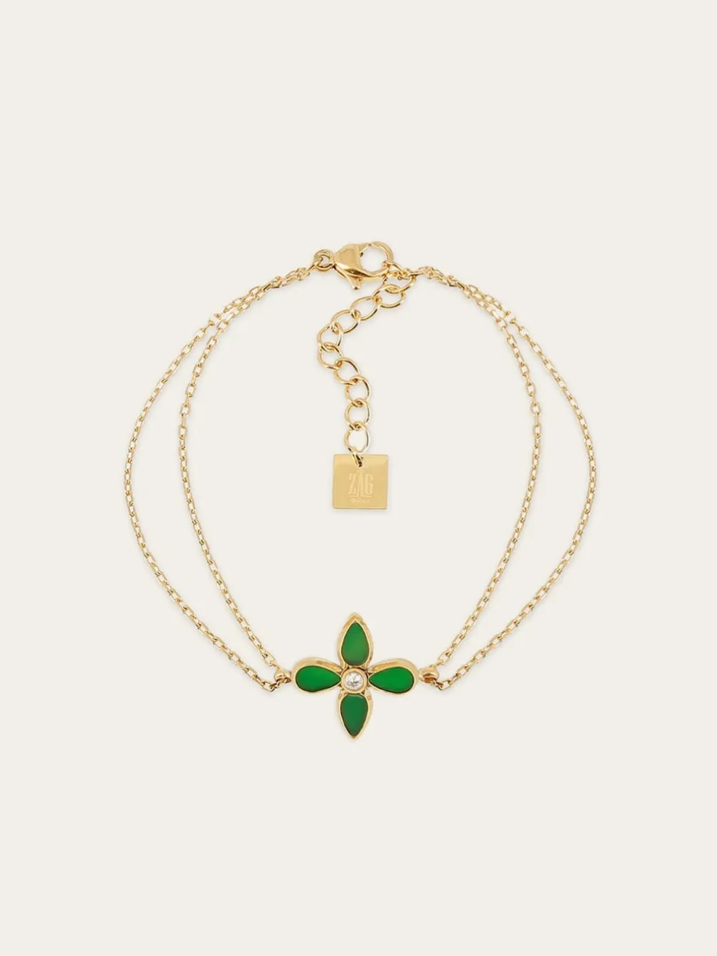 Bracelet Molini