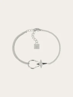 Bracelet Montresta