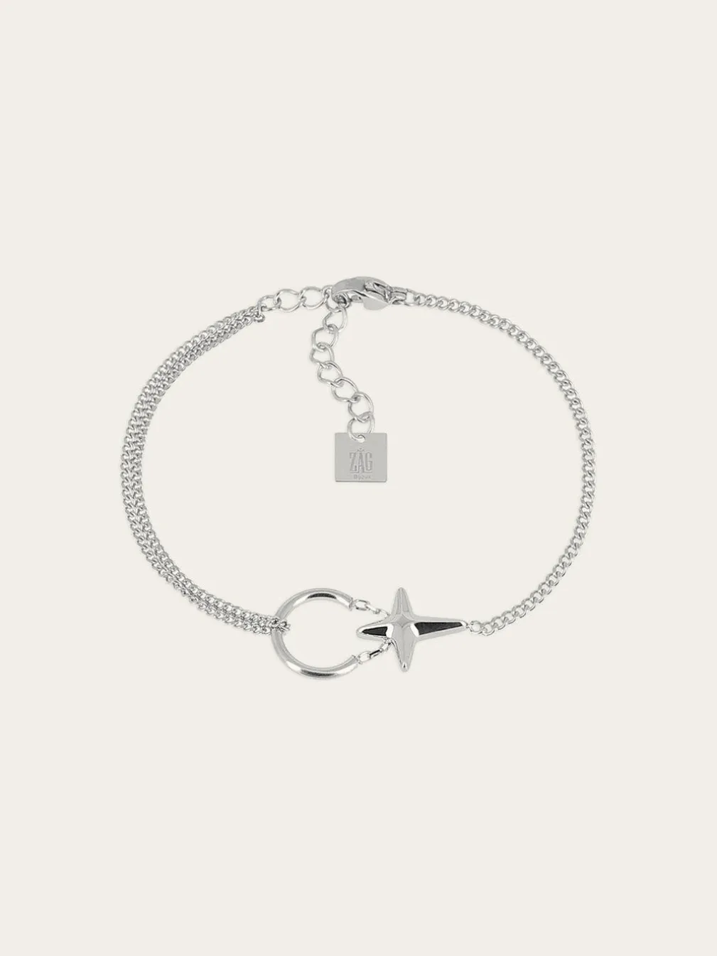 Bracelet Montresta