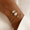 Bracelet Montresta