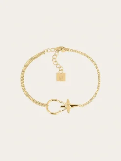 Bracelet Montresta