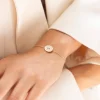 Bracelet Munro