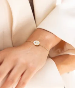 Bracelet Munro