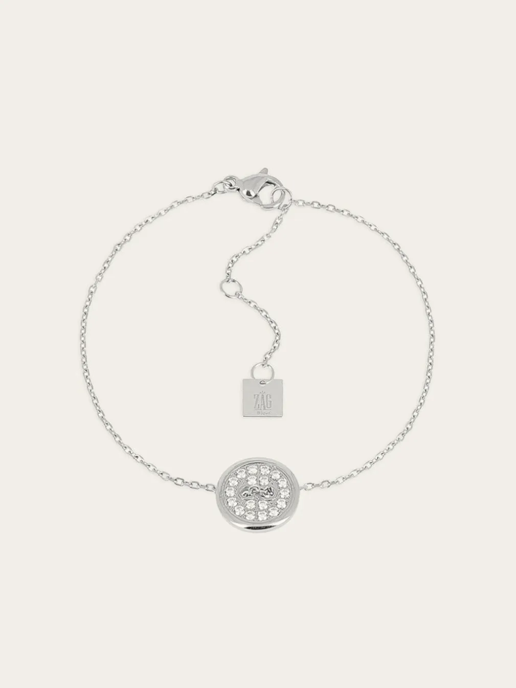 Bracelet Munro
