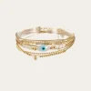 Bracelet Murca
