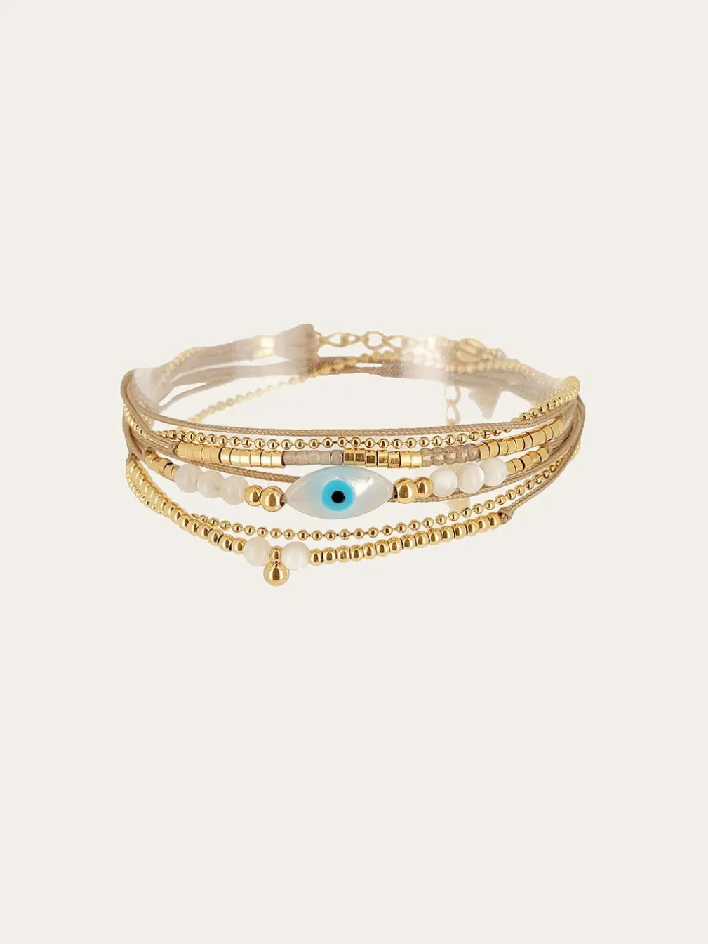Bracelet Murca