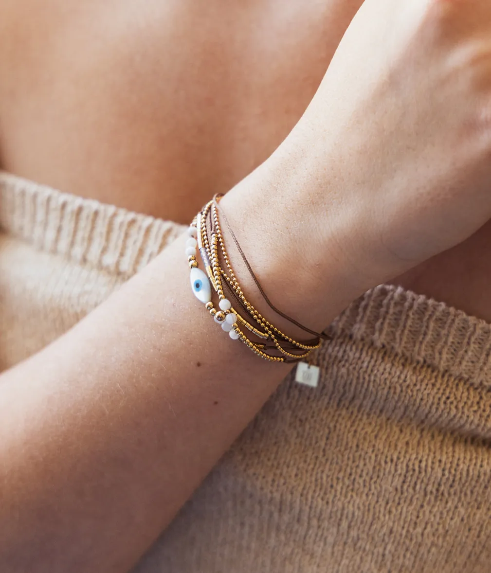 Bracelet Murca