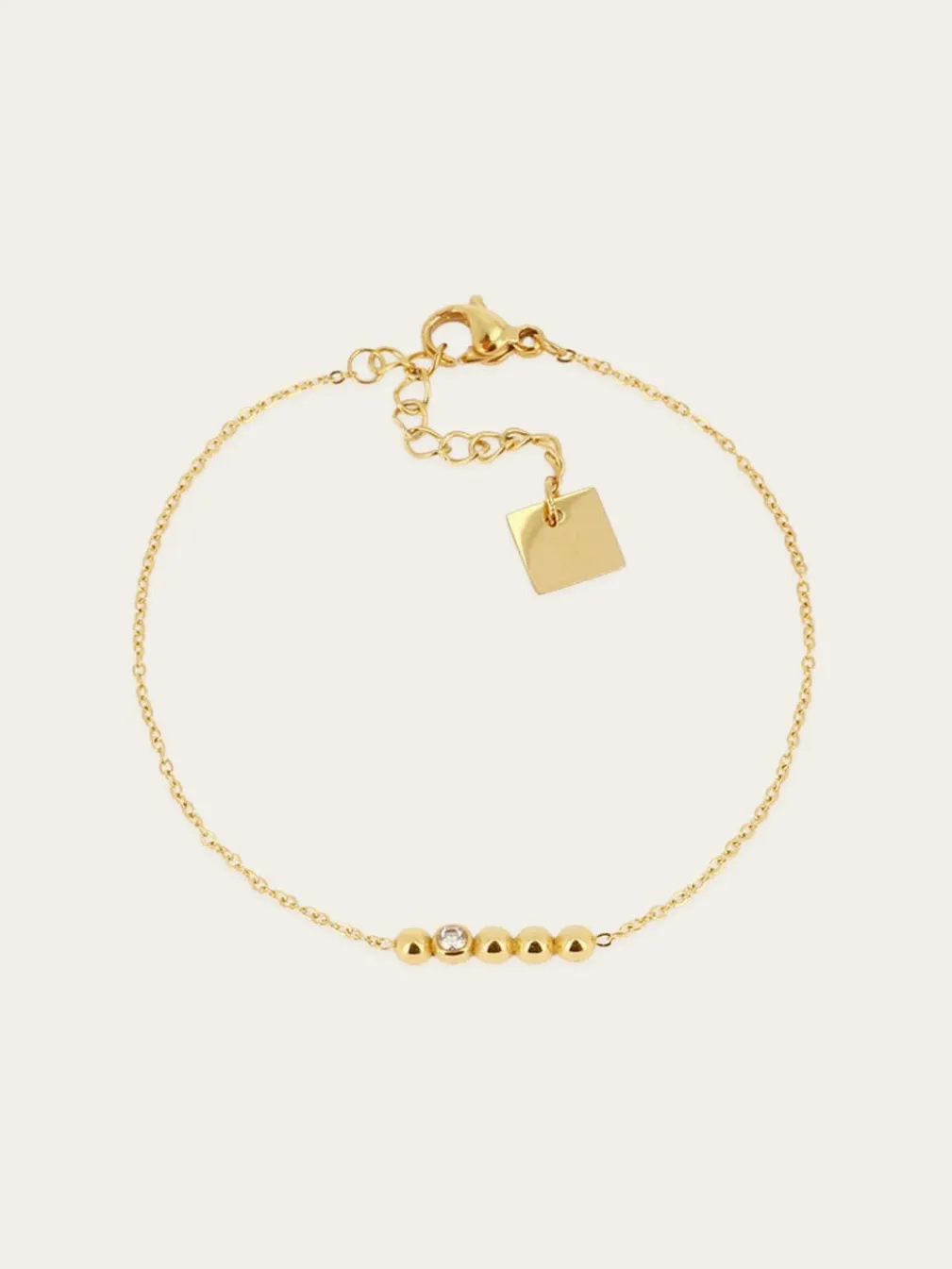 Bracelet Muri