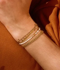 Bracelet Mykonos