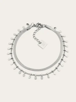 Bracelet Mykonos