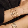 Bracelet Naïade