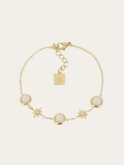 Bracelet Naïade