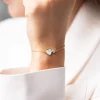 Bracelet Naïma