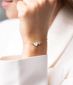 Bracelet Naïma