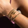 Bracelet Nao