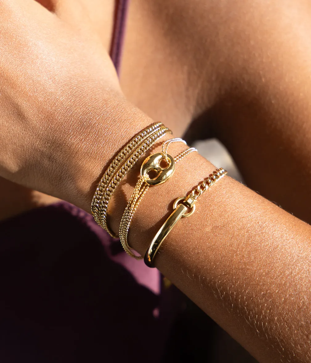Bracelet Nao